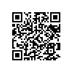 SIT8008AIE3-25S QRCode