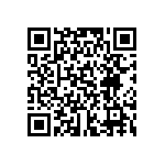 SIT8008AIE3-30S QRCode