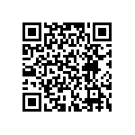 SIT8008AIE7-18S QRCode