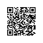 SIT8008AIE8-28S QRCode