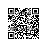 SIT8008AIF1-33E QRCode