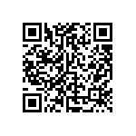 SIT8008AIF11-33E-12-8000000D QRCode