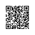 SIT8008AIF11-33E-2-048000G QRCode