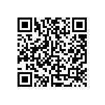 SIT8008AIF11-33E-2-211840E QRCode