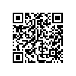 SIT8008AIF12-XXE-40-000000E QRCode