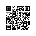 SIT8008AIF2-25E QRCode