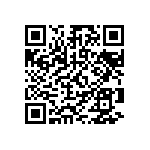 SIT8008AIF3-18E QRCode