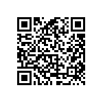 SIT8008AIF3-33E QRCode