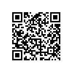 SIT8008AIF7-30E QRCode