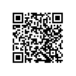 SIT8008AIF7-XXS QRCode