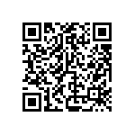 SIT8008AIF72-XXE-40-000000D QRCode