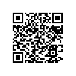 SIT8008AIF72-XXE-40-000000G QRCode