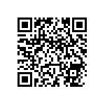 SIT8008AIF72-XXE-50-000000E QRCode