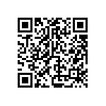 SIT8008AIF72-XXE-50-000000G QRCode