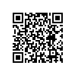 SIT8008AIL1-25S QRCode