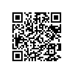 SIT8008AIL1-28E QRCode