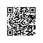 SIT8008AIL2-25S QRCode