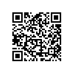 SIT8008AIL2-30E QRCode