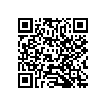 SIT8008AIL2-30S QRCode