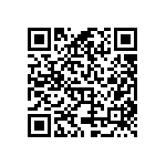 SIT8008AIL3-18E QRCode