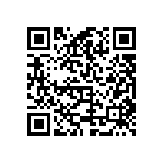 SIT8008AIL3-30E QRCode