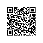 SIT8008AIL7-33S QRCode