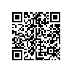 SIT8008AIL83-33E-66-000000Y QRCode