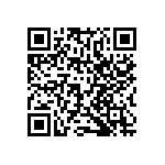 SIT8008AIR1-28E QRCode