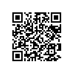 SIT8008AIR2-30S QRCode