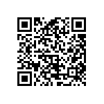 SIT8008AIR2-33E QRCode