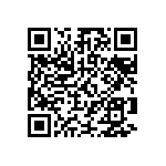 SIT8008AIR2-XXE QRCode