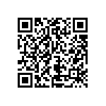 SIT8008AIR21-XXS-20-000000D QRCode