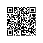 SIT8008AIR23-33E-40-000000E QRCode