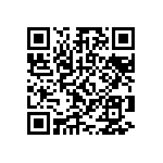 SIT8008AIR7-25S QRCode