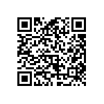 SIT8008AIR7-30E QRCode