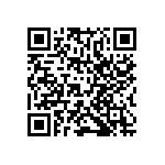 SIT8008AIR7-XXS QRCode