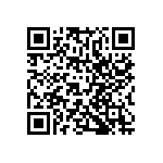 SIT8008AIR8-18S QRCode