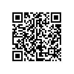 SIT8008AIR83-33E-50-000000T QRCode