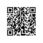 SIT8008AIR83-33E-50-000000Y QRCode