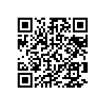 SIT8008AIT1-25E QRCode