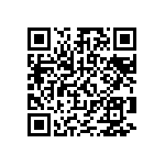 SIT8008AIT1-XXE QRCode