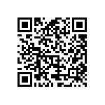 SIT8008AIT2-18E QRCode