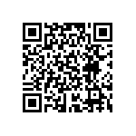 SIT8008AIT2-30S QRCode