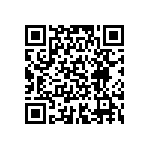 SIT8008AIT3-28S QRCode