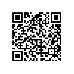 SIT8008AIT7-25E QRCode