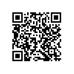 SIT8008AIT7-28E QRCode