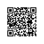 SIT8008AIT7-XXS QRCode