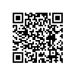 SIT8008AIT8-30E QRCode