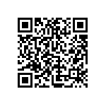 SIT8008AIT82-33N-77-760000T QRCode