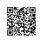 SIT8008AIU1-18E QRCode